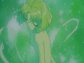 Fuu Hououji